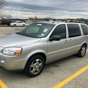 Meet your Posher, Gregory